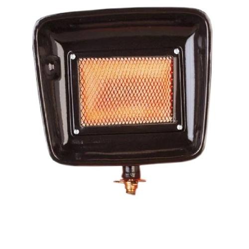 Pantalla 3/8 P/Garrafa