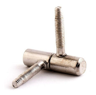 Pomela Italiana Std 13 Mm Simil Oro