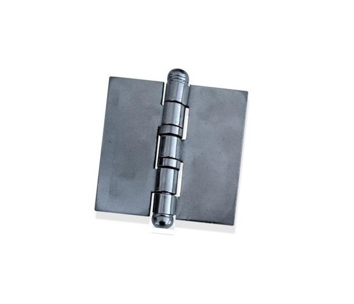 Bis. Tipo Municion 75x75x2,5 Hº Pulido