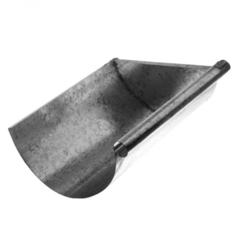 Cabecera Media Caña Ch G13