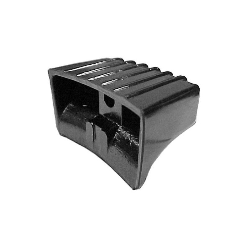 Asa De Olla Marmicoc Hasta 2011