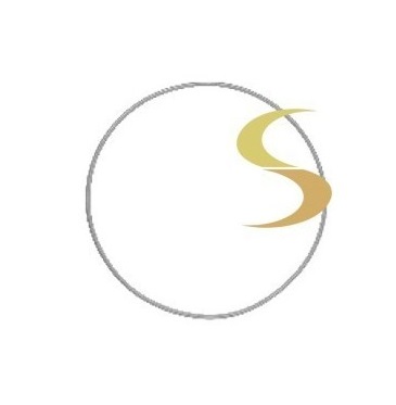 Junta De Goma Marmicoc 6-8L