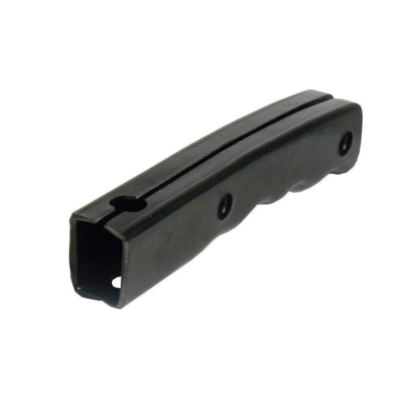 Conjunto De Cacha Derech E Izq Marmicoc