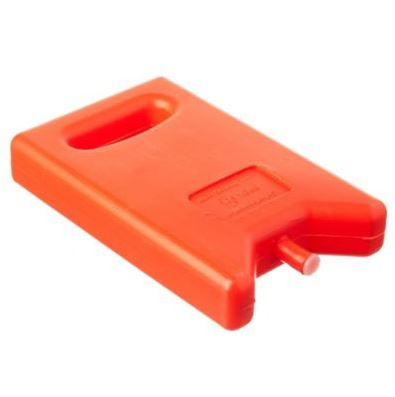 Gel Refrigerante Rigido X 575gr