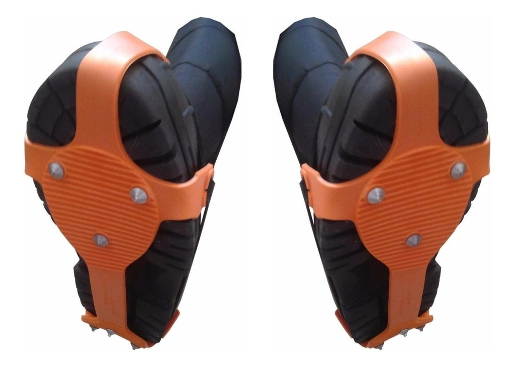 Ice Grip Talle L 80904