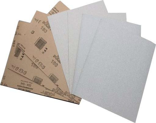 Lija No Past  230x280  #220