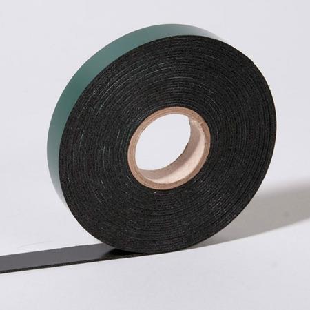 Cinta Para Fijar Molduras 12mm X 10m