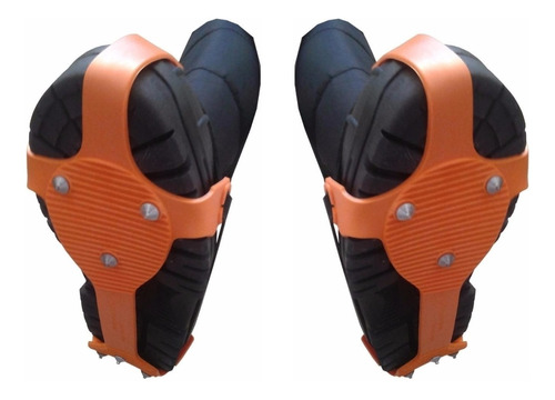 Ice Grip Talle M  80902