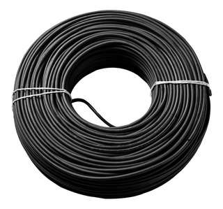 Cable V. Redonda 5x2.5