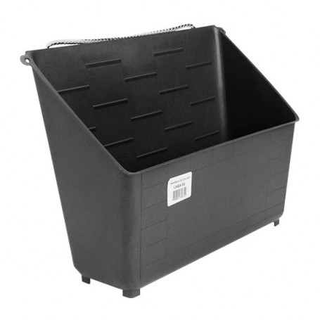 Bandeja Colgar Plastica P/Pintor