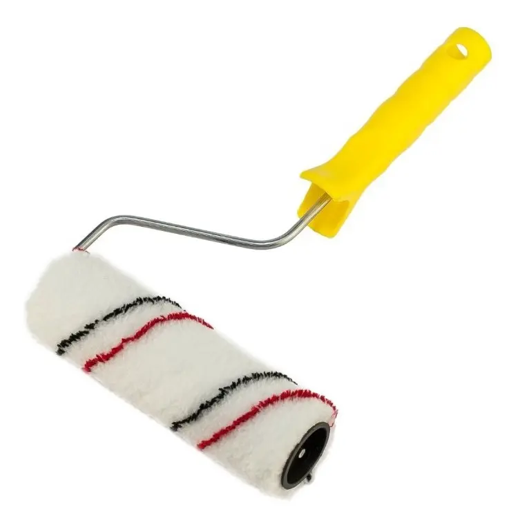 Rodillo Antigota Nº17 Elefante