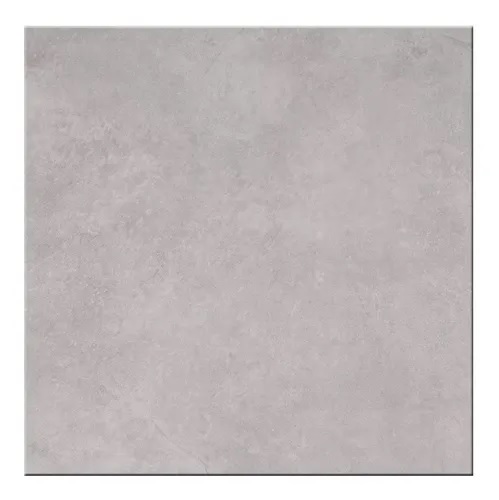 Ceramica Victoria Gris 35x35  $ X Metro2 (Caja X 2.20m2)