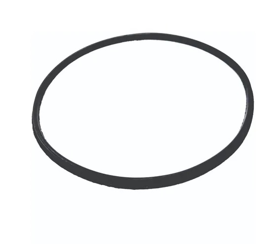 Junta De Goma Marmicoc 4L