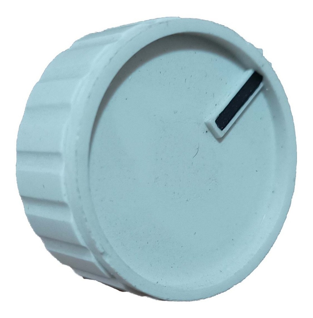 Perilla Arthur Martin Coraline 83 Con Filete