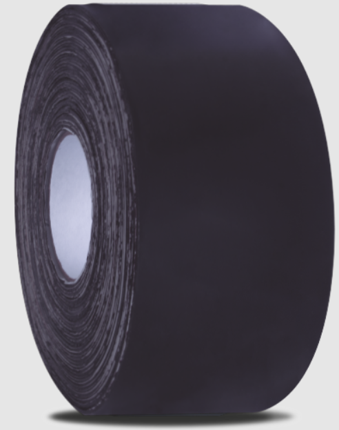 Covertex 1/2 (23/5) Blanco  -$xTubo De 2M-