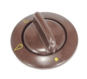 Perilla Martini 98 Marron