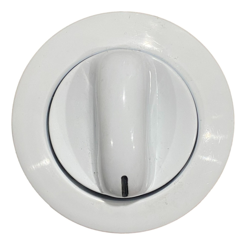 Perilla Martini 98 Blaca