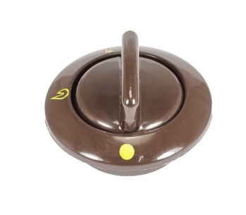 Perilla Domec Conjunto 95 Marron