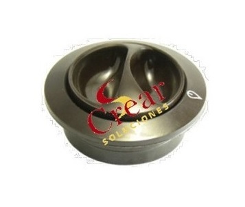 Perilla Martini Gran Embutida Marron