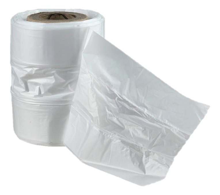 Rollo Arranque A/D 15x25 300grs