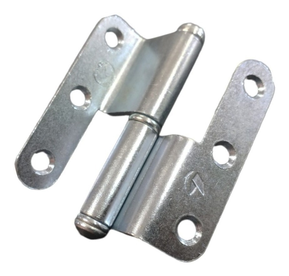 Pomela 75x70 Mixta Simple Cont. Izq Cincada