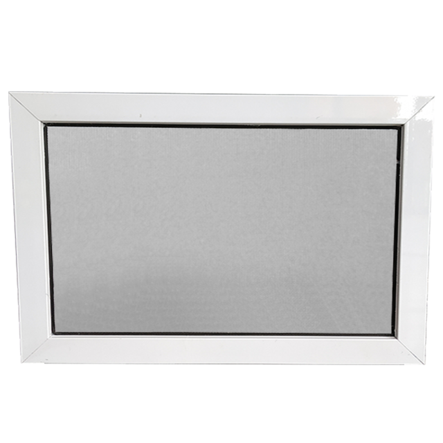 Mosquitero P/Ventana De 100x060