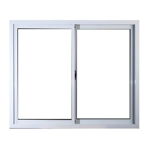 Ventana HERFASA V/E 60x40