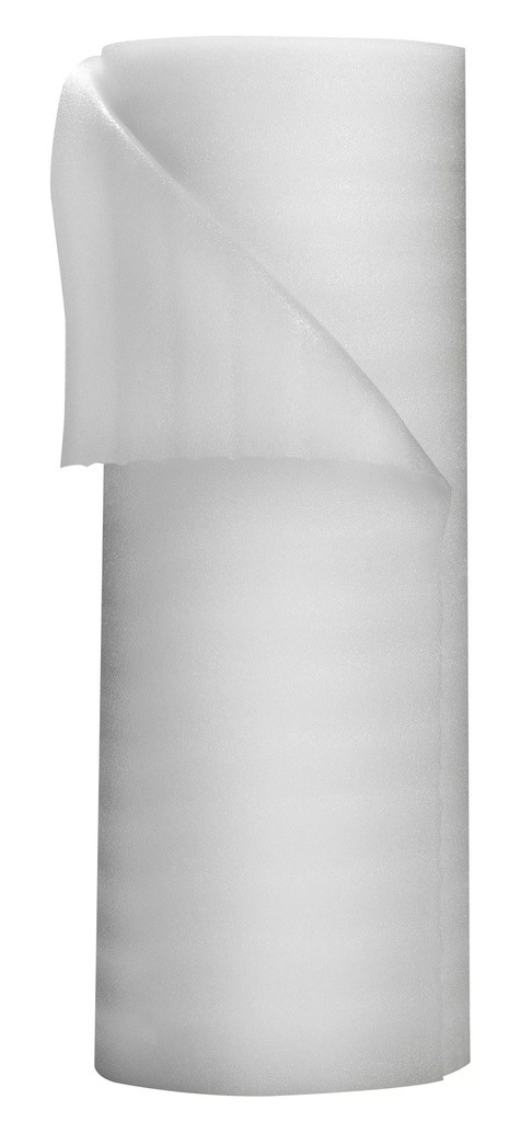 Aislante 2mm Espesor $ X M (Rollo X 20 Mts) Rufi