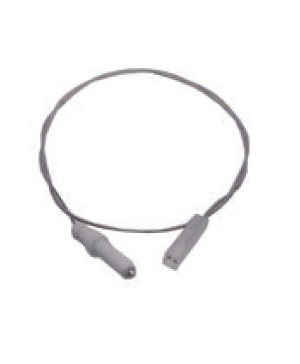 Electrodo Para Cocina Bosch Imp Hlla C/C Pe/Le/Europa