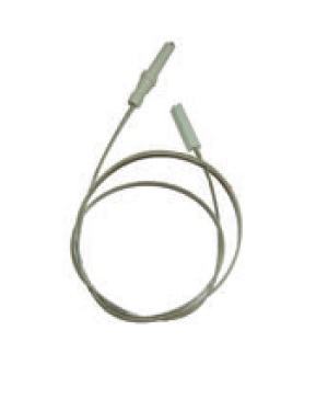 Electrodo Para Cocina Longvie/Orbis Mechero Sabaf C/C