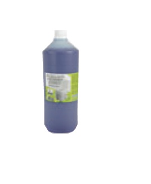 Liquido Disgregante/Desodorante Para Inodoro Quimico 1L
