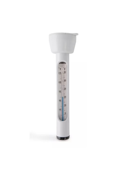 Termometro Flotante Intex New Model 59634