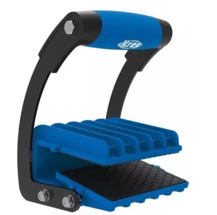 Transportador De Placas Kreg Kma3000 Sistema Kreg