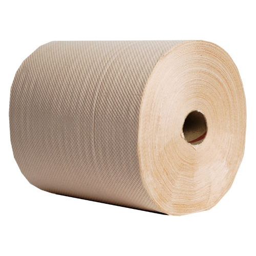 Bobina De Manos X 150 Mts $ X Bobina (Pack X 4)