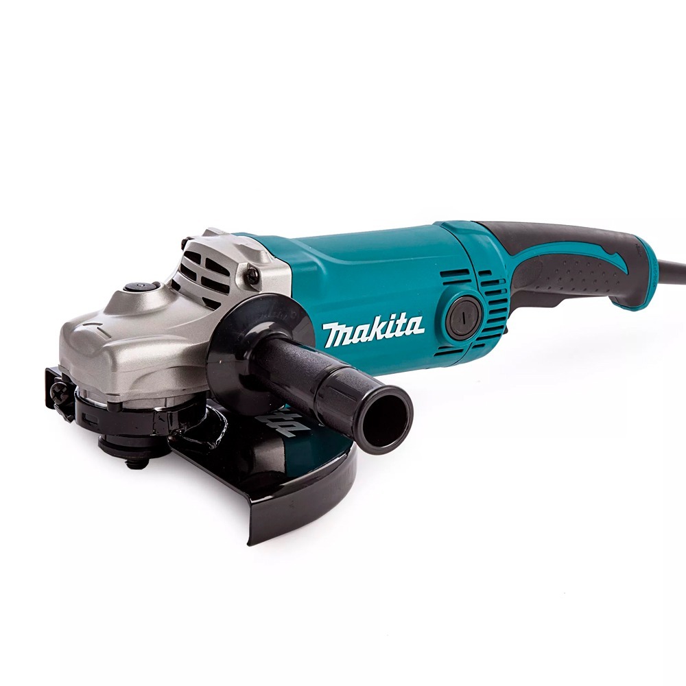 Amoladora 9" 2000W Makita