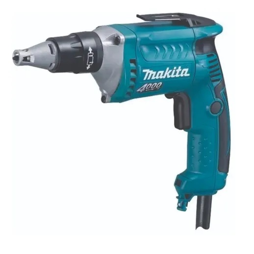 Atornillador 570W   Para Durlock FS4000 **