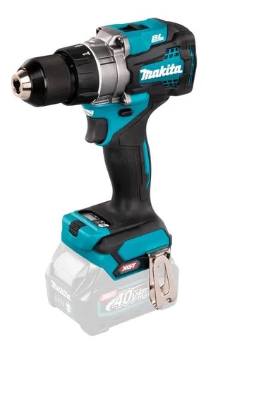 Atornillador Taladro Inalamb 40V  DF001GZ