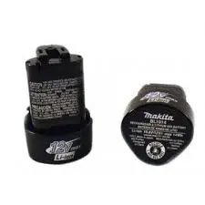 Bateria BL1014 12V MAX