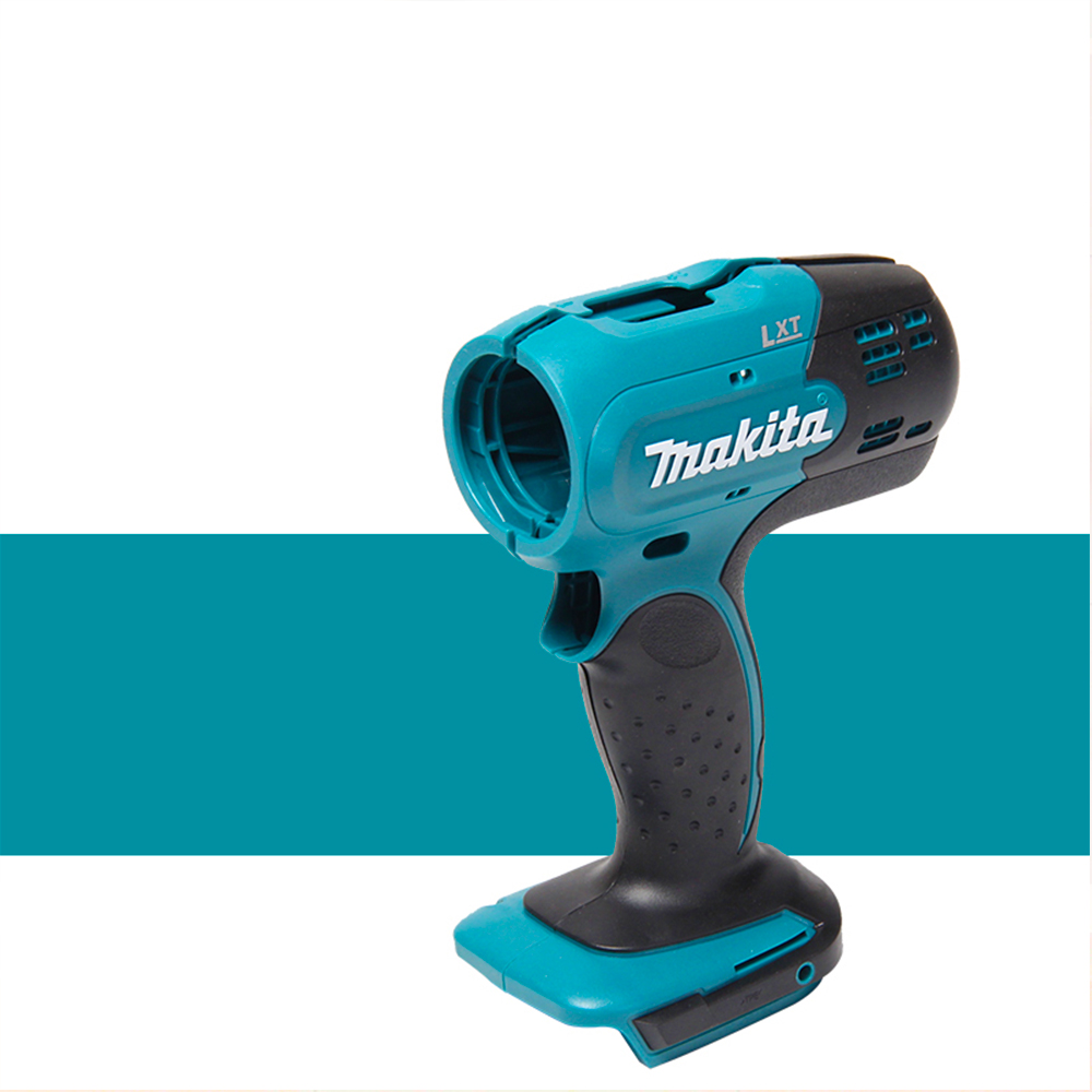 Carcasa Repuesto Taladro/Atornillador