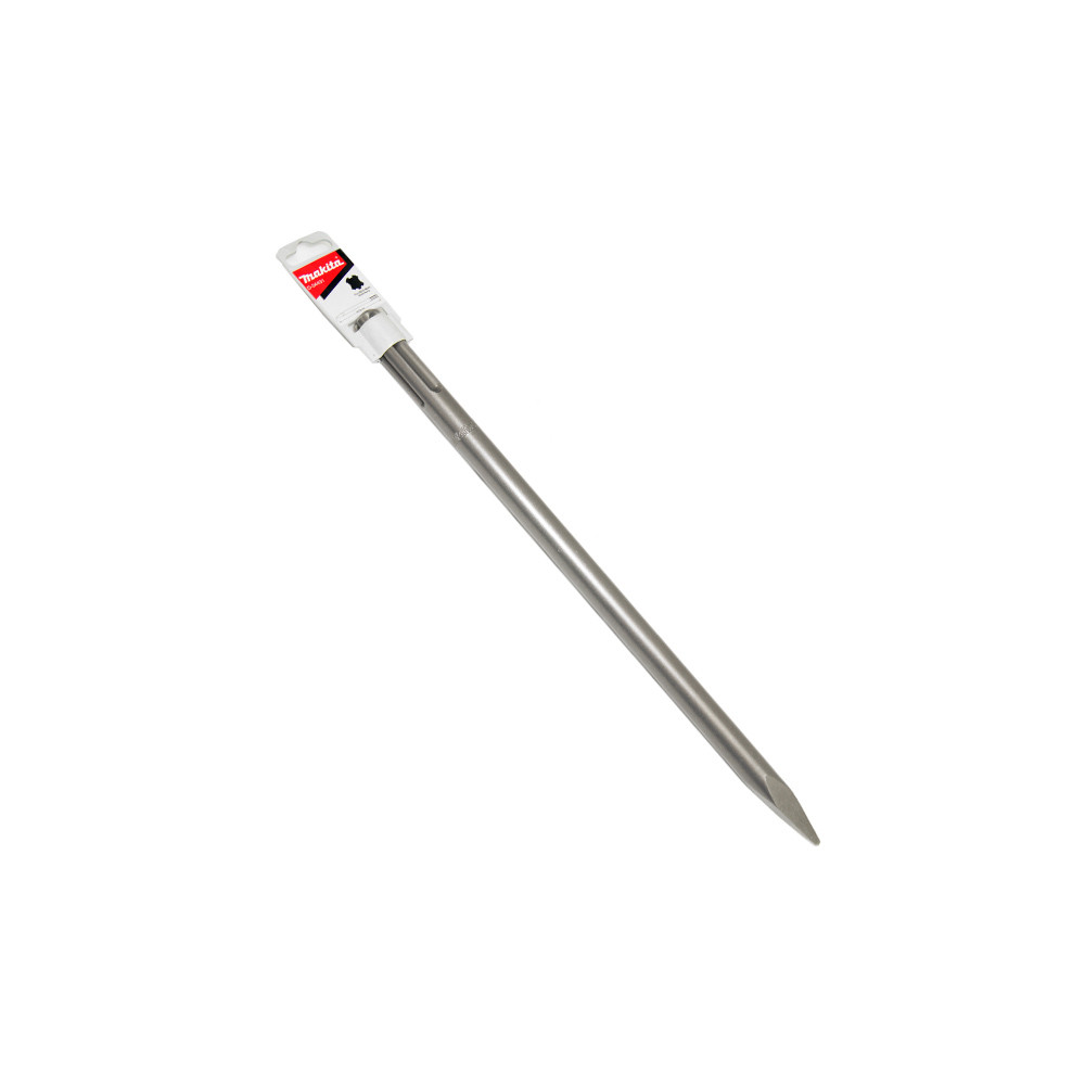 Cincel SDS-Max Punta 400x18