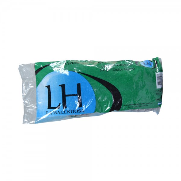 Viruta Gruesa De 330 Gr