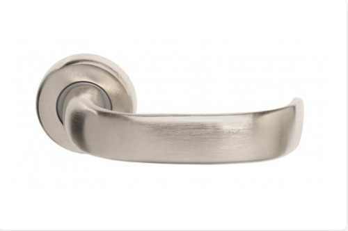 Manija Giratorio Sanatorio Liviana Niquel