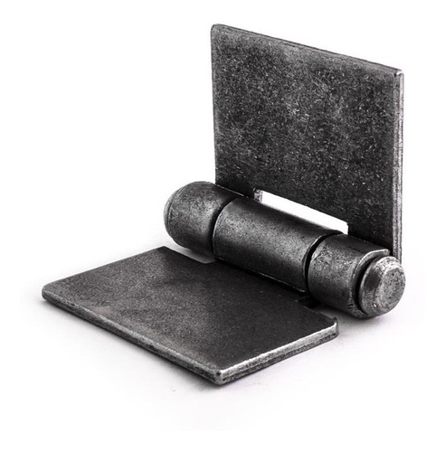 Bisagra Carr/Sold 50x5x80/35mm