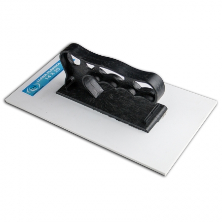 Llana Plastica 12x25 Mm