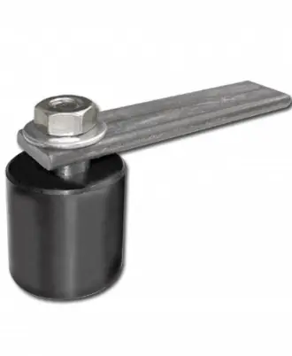 Rollete C/Planchuela Amurar