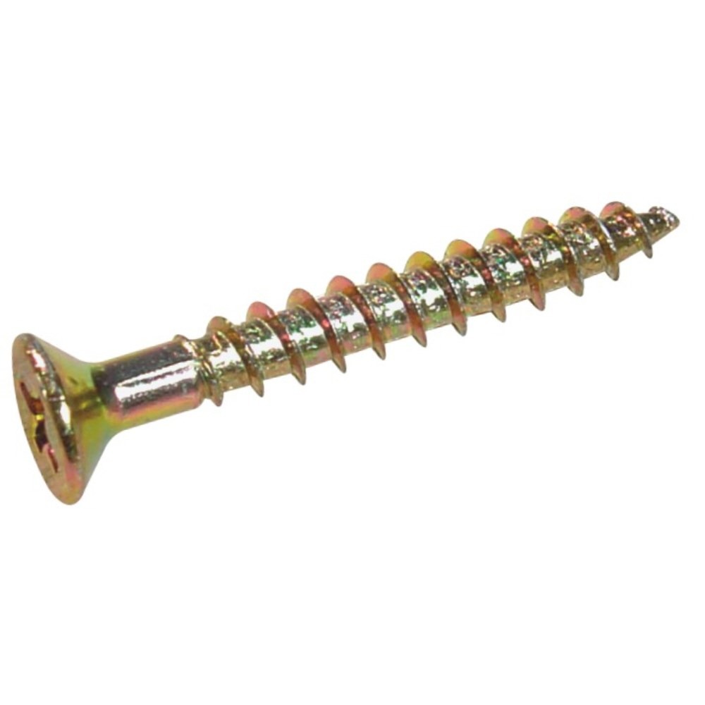 Tornillo Fix 3.5 X 50  X 200u