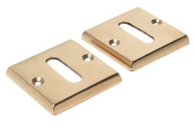 Bocallave 44x44 Mm Ajuste Interior Niq