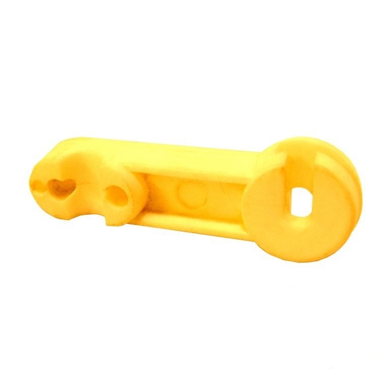 Aislador Regulable Nº1 (Balde)