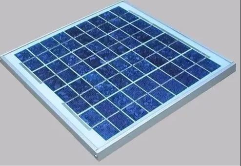 Generador KS 10T C/Soporte