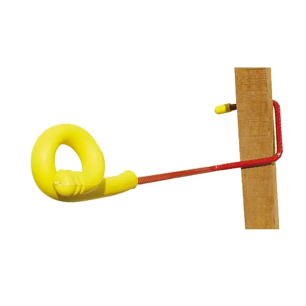 Sobrealambre Rulo "300"